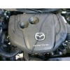 Recambio de motor completo para mazda cx-5 (kf) 2.2 skyactiv-d referencia OEM IAM SH  