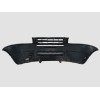 Recambio de paragolpes delantero para land rover freelander i (l314) 2.0 td4 4x4 referencia OEM IAM DPB000070LML  