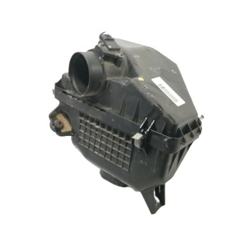 FILTRO AIRE ACC24 AFH70M62A 