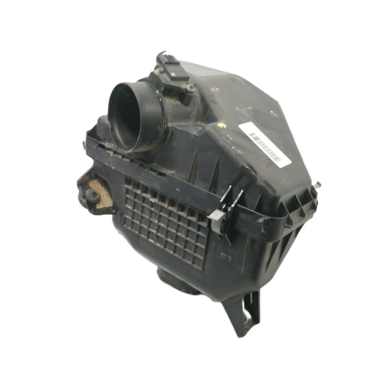 Recambio de filtro aire para honda cr-v (re) comfort referencia OEM IAM ACC24 AFH70M62A 