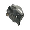 Recambio de filtro aire para honda cr-v (re) comfort referencia OEM IAM ACC24 AFH70M62A 