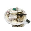 Recambio de aforador para renault kangoo (f/kc0) alize referencia OEM IAM   