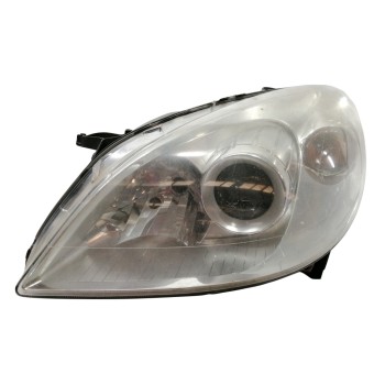 FARO IZQUIERDO A1698202561 