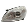 Recambio de faro izquierdo para mercedes-benz clase b (w245) 2.0 cdi cat referencia OEM IAM A1698202561  