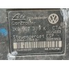 Recambio de abs para audi a3 (8p) 1.6 fsi ambiente referencia OEM IAM 1K0614517HBEF 1K0614517H 