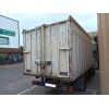 iveco daily iii furgoneta del año 2005