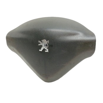 AIRBAG DELANTERO IZQUIERDO 96500674 
