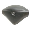 Recambio de airbag delantero izquierdo para peugeot 207 1.4 referencia OEM IAM 96500674  