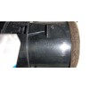 Recambio de warning para nissan qashqai (j10) acenta referencia OEM IAM 25290JD00A 68760JD10A 