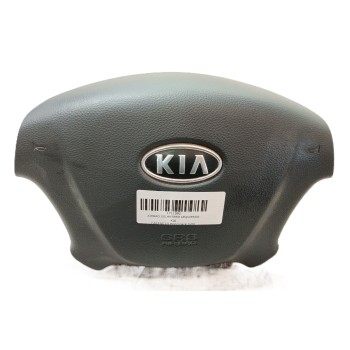 AIRBAG DELANTERO IZQUIERDO 569001D110WK 1D56900080 