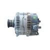 Recambio de alternador para volkswagen sharan (7m8, 7m9, 7m6) 1.9 tdi referencia OEM IAM 028903018BV 123515021522 