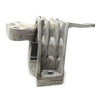 Recambio de soporte motor derecho para opel insignia berlina cosmo referencia OEM IAM 13227717  V06100