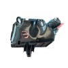 Recambio de caja reles / fusibles para volkswagen t-roc (a11, d11) 1.0 tsi referencia OEM IAM 5Q0937125H 5Q0907361G 