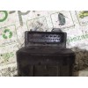 Recambio de abs para citroën xsara berlina 1.9 d sx referencia OEM IAM  0265216759 0265216759