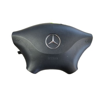 AIRBAG DELANTERO IZQUIERDO 906860190026 0589P1000942 310449096152AJ