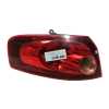 Recambio de piloto trasero izquierdo para fiat croma (194) 1.9 16v multijet dynamic (12.2007) referencia OEM IAM 51727250 517272