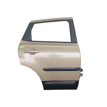 PUERTA TRASERA DERECHA H2100JD0M0 