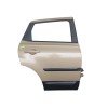 Recambio de puerta trasera derecha para nissan qashqai i (j10, nj10) 2.0 dci referencia OEM IAM H2100JD0M0  