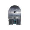 Recambio de mando retrovisor para opel adam unlimited ecoflex referencia OEM IAM 13271827  