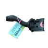 Recambio de mando limpia para audi a4 b6 avant (8e5) 1.9 tdi referencia OEM IAM 8E09535034PK 8E0953503A 
