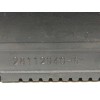 Recambio de cuadro instrumentos para citroën c4 grand picasso sx referencia OEM IAM P9663623180  
