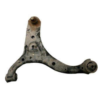 BRAZO SUSPENSION INFERIOR DELANTERO IZQUIERDO LH545002P000 545002P000