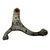 Recambio de brazo suspension inferior delantero izquierdo para kia sorento emotion 4wd referencia OEM IAM LH545002P000  545002P0