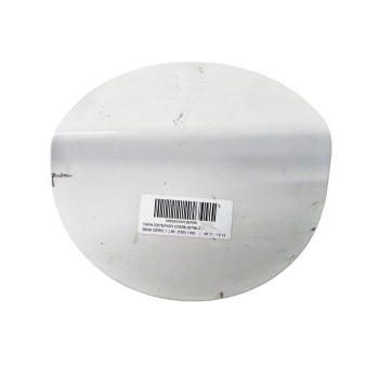 TAPA EXTERIOR COMBUSTIBLE 51177238095 