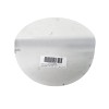 Recambio de tapa exterior combustible para bmw serie 1 lim. (f20) 116d referencia OEM IAM 51177238095  
