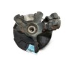 Recambio de mangueta delantera derecha para seat ibiza iv (6j5, 6p1) 1.4 referencia OEM IAM 6Q0407256AC  