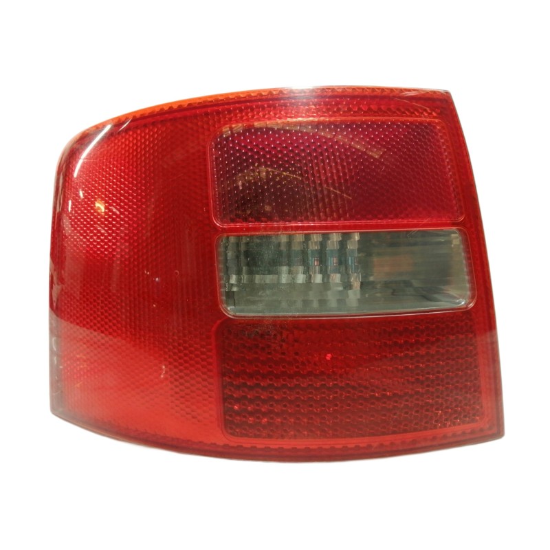 Recambio de piloto trasero izquierdo para audi allroad quattro (4b5) 2.5 tdi (132kw) referencia OEM IAM 4B9945095  4B9945095F