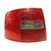 Recambio de piloto trasero izquierdo para audi allroad quattro (4b5) 2.5 tdi (132kw) referencia OEM IAM 4B9945095  4B9945095F