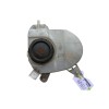 Recambio de deposito expansion para audi a3 sportback (8ya, 8yf) 35 tdi referencia OEM IAM 5WA121407F  