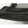 Recambio de piloto delantero derecho para saab 9-3 coupé 2.2 tid s referencia OEM IAM 88205903  