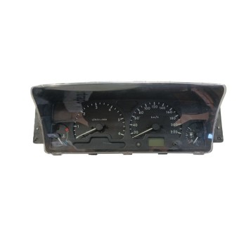 CUADRO INSTRUMENTOS YAC114022 LR0014002 