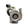 Recambio de valvula egr para opel corsa d cosmo referencia OEM IAM 55219499  