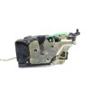 Recambio de cerradura puerta trasera izquierda para daewoo kalos 1.2 se referencia OEM IAM   