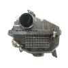 Recambio de filtro aire para honda cr-v (re) comfort referencia OEM IAM ACC24 AFH70M62A 