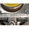 Recambio de airbag delantero izquierdo para lexus nx (_z1_) 300h awd (ayz15) referencia OEM IAM 4513078030C0 2D0B01619ATW 