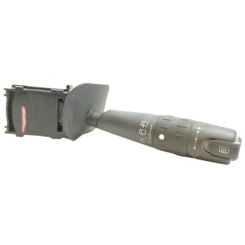 MANDO LIMPIA 96247561ZL 