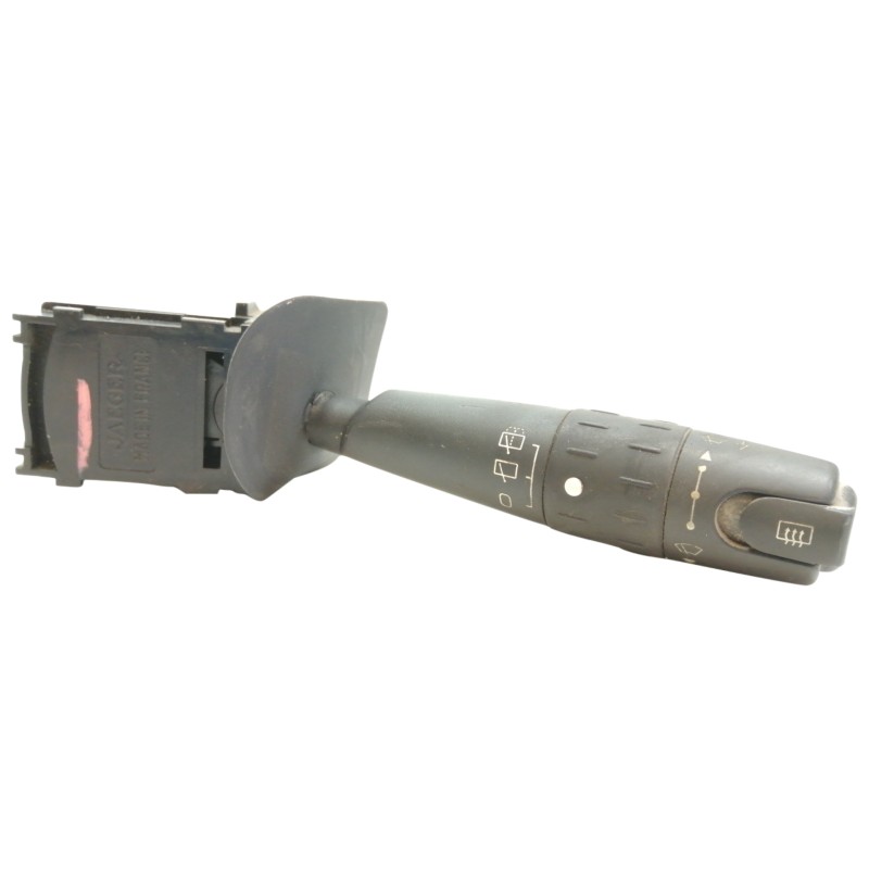 Recambio de mando limpia para citroën xsara coupe 1.6 16v tonic referencia OEM IAM 96247561ZL  