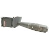 Recambio de mando limpia para citroën xsara coupe 1.6 16v tonic referencia OEM IAM 96247561ZL  