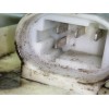 Recambio de aforador para renault kangoo (f/kc0) alize referencia OEM IAM   