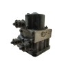 Recambio de abs para audi a3 (8p) 1.6 fsi ambiente referencia OEM IAM 1K0614517HBEF 1K0614517H 