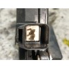 Recambio de cerradura puerta trasera izquierda para kia rio ipanema berlina referencia OEM IAM 81410 81410FD100 