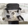 Recambio de abs para citroën xsara berlina 1.9 d sx referencia OEM IAM  0265216759 0265216759