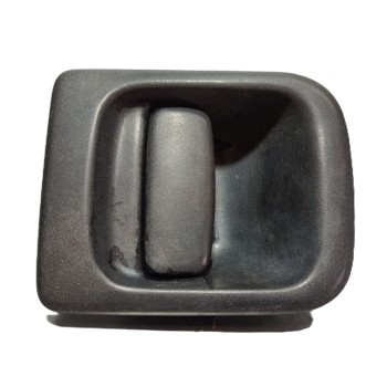 MANETA EXTERIOR DELANTERA IZQUIERDA 7700352488 