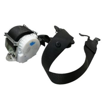 CINTURON SEGURIDAD DELANTERO DERECHO 34058428B 72112991282