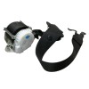 Recambio de cinturon seguridad delantero derecho para bmw x1 (e84) xdrive 18d referencia OEM IAM 34058428B  72112991282