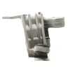 Recambio de soporte motor derecho para opel insignia berlina cosmo referencia OEM IAM 13227717  V06100
